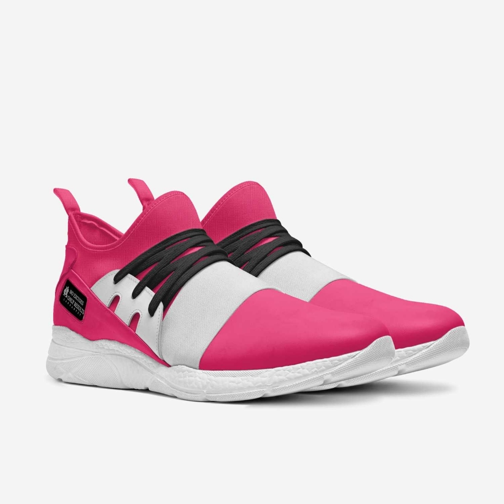 LANDANTZY CONTEMPORARY SOCK RUNNER